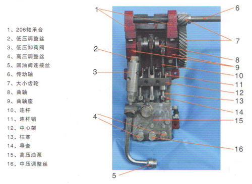 芝麻榨油機內部結構工作圖.png